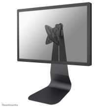 TV-fäste Neomounts FPMA-D850BLACK 10-27