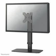 TV-fäste Neomounts FPMA-D890BLACK 10-30