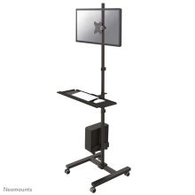 TV-fäste Neomounts FPMA-MOBILE1700 10-32