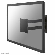 TV-fäste Neomounts FPMA-W820BLACK 10-27