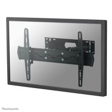 TV-fäste Neomounts LED-W560 32-75
