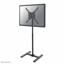 TV-fäste Neomounts NS-FS100BLACK 10-55