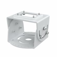 Stabilisator för stöd Axis 02384-001