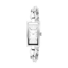 Damklocka Elixa E097-L377 (Ø 12 mm)