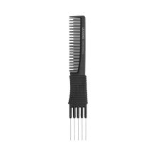 Applikatorkam Lussoni Lussoni Nº 200 Separator