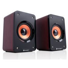 PC-högtalare Tracer Orlando 5 W