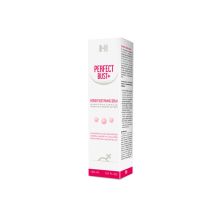 Vårdande rengöring Euro1sex 150 ml