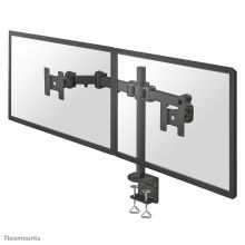 TV-fäste Neomounts FPMA-D960D 10,-27