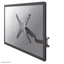 TV-fäste Neomounts WL70-550BL14 32