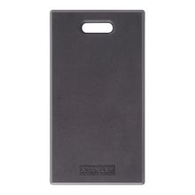 Matta Stanley 30 x 55 x 1,9 cm