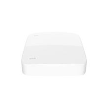 Nätverksvideoinspelare Tenda N3L-4H