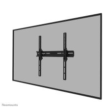 TV-fäste Neomounts WL30-350BL14 32