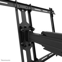 TV-fäste Neomounts WL40S-910BL16 45 kg 40