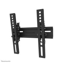 TV-fäste Neomounts WL35-350BL12 55