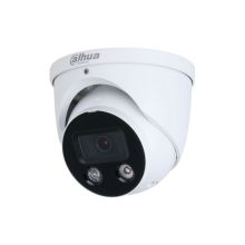 Övervakningsvideokamera Dahua DH-IPC-HDW3849HP-AS-PV-0280B-S5