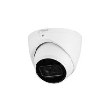 Övervakningsvideokamera Dahua HDW3841EMP-S-0280B-S2