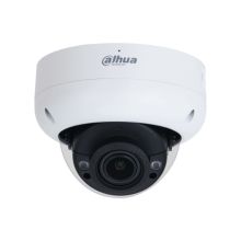 Övervakningsvideokamera Dahua HDW3441TP-ZS-27135-S2