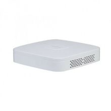 Nätverksvideoinspelare Dahua NVR4108-4KS3