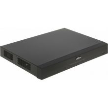 Nätverksvideoinspelare Dahua NVR4116HS-4KS3