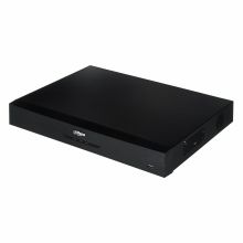 Nätverksvideoinspelare Dahua NVR5232-EI