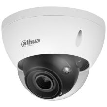 Övervakningsvideokamera Dahua HDBW5241EP