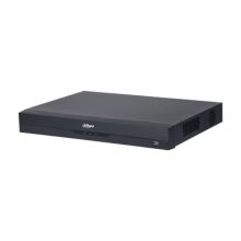 Nätverksvideoinspelare Dahua NVR5208-EI