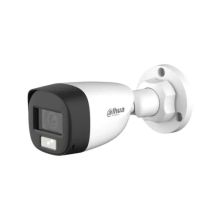 Övervakningsvideokamera Dahua DH-HAC-HFW1500CLP-IL-A-0280B-S2