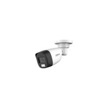 Övervakningsvideokamera Dahua DH-HAC-HFW1200CLP-IL-A-0280B-S6