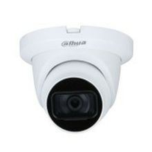 Övervakningsvideokamera Dahua DH-HAC-HDW1500TLMQP-0280B-S2