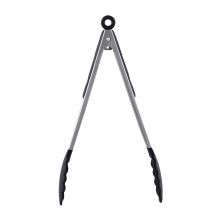 Kökstänger San Ignacio expert sg7330 Rostfritt stål Plast 30,5 cm