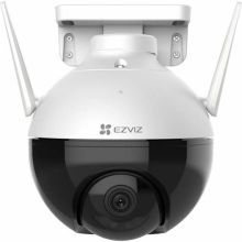 Övervakningsvideokamera Ezviz C8C
