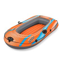 Bestway Båt Kondor Elite 1000 162x96x29 cm Fritid 61135