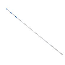 Piska Bestway Sundlaug 457 cm