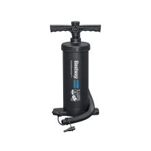 Luft Pump Safari Sub 37 cm