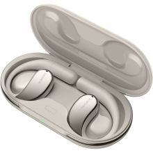 Ear Bluetooth hörlurar Xiaomi BHR8473GL Beige