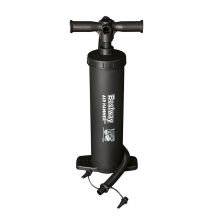 Bestway Handpump 48 cm Uppblåsbar och Camping 62030