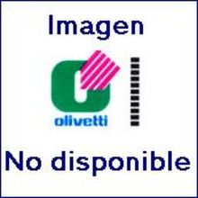 Trådlös Telefon Olivetti PR4 Svart