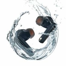 Hörlurar med Mikrofon Mibro Earbuds AC1 Blå