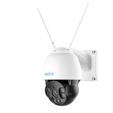 Övervakningsvideokamera Reolink RLC-523WA