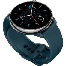 Smartklocka Amazfit W2174EU3N Blå 1,28