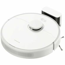 Utsug Dreame 010204AA000360 Svart