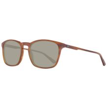 Unisexsolglasögon Helly Hansen HH5006-C02-53 Ø 53 mm