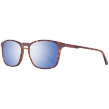 Unisexsolglasögon Helly Hansen HH5006-C03-53 Ø 53 mm