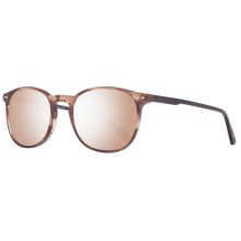 Unisexsolglasögon Helly Hansen HH5008-C01-50 Ø 50 mm