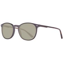 Unisexsolglasögon Helly Hansen HH5008-C02-50 Ø 50 mm