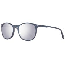 Unisexsolglasögon Helly Hansen HH5008-C03-50 Ø 50 mm