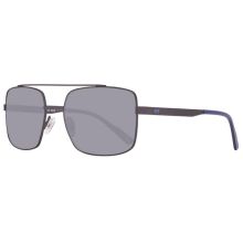 Herrsolglasögon Helly Hansen HH5017-C02-54 ø 54 mm