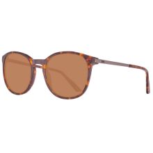 Unisexsolglasögon Helly Hansen HH5022-C02-57 Ø 55 mm