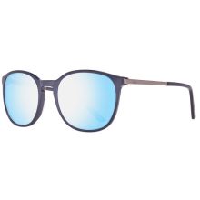 Unisexsolglasögon Helly Hansen HH5022-C03-57 Ø 55 mm