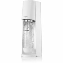 Sodamaskin sodastream TERRABILV